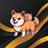 bitrivals